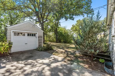 141 Riverside Drive NE, Saint Cloud, MN 56304 - Photo 57
