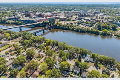 141 Riverside Drive NE, Saint Cloud, MN 56304 - Photo 83