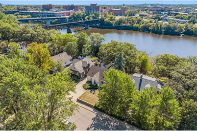 141 Riverside Drive NE, Saint Cloud, MN 56304 - Photo 81