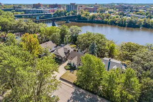 141 Riverside Dr NE, Saint Cloud, MN 56304 - Photo 81