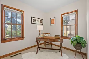 141 Riverside Dr NE, Saint Cloud, MN 56304 - Photo 9