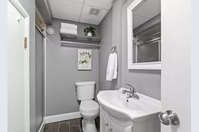 141 Riverside Drive NE, Saint Cloud, MN 56304 - Photo 15