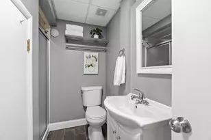 141 Riverside Dr NE, Saint Cloud, MN 56304 - Photo 15