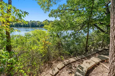 141 Riverside Drive NE, Saint Cloud, MN 56304 - Photo 71