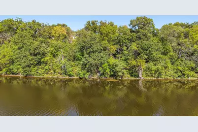 141 Riverside Drive NE, Saint Cloud, MN 56304 - Photo 85