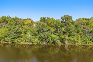 141 Riverside Dr NE, Saint Cloud, MN 56304 - Photo 85