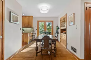 141 Riverside Dr NE, Saint Cloud, MN 56304 - Photo 25
