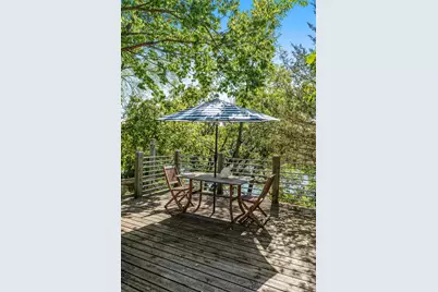 141 Riverside Drive NE, Saint Cloud, MN 56304 - Photo 77