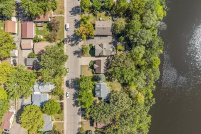 141 Riverside Drive NE, Saint Cloud, MN 56304 - Photo 79