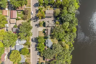 141 Riverside Dr NE, Saint Cloud, MN 56304 - Photo 79