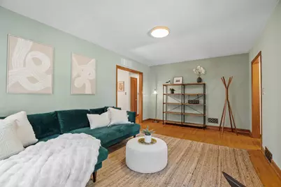 141 Riverside Drive NE, Saint Cloud, MN 56304 - Photo 23