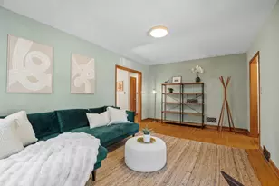 141 Riverside Dr NE, Saint Cloud, MN 56304 - Photo 23