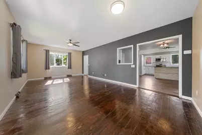 108 1st Avenue NW, Mapleton, MN 56065 - Photo 9