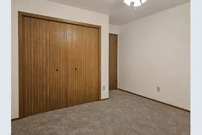 51872 Co Hwy 53, Perham, MN 56573 - Photo 21