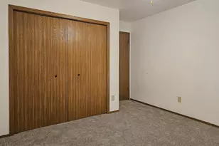 51872 Co Hwy 53, Perham, MN 56573 - Photo 21