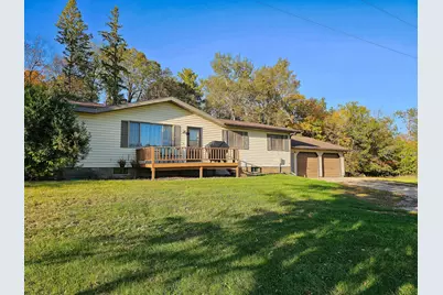 51872 Co Hwy 53, Perham, MN 56573 - Photo 37