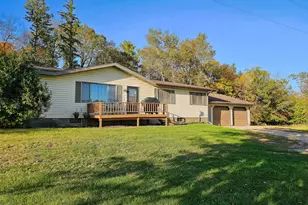 51872 Co Hwy 53, Perham, MN 56573 - Photo 37
