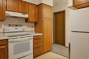 51872 Co Hwy 53, Perham, MN 56573 - Photo 19