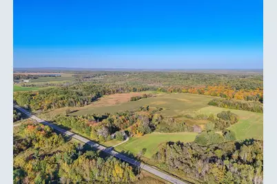 51872 Co Hwy 53, Perham, MN 56573 - Photo 45
