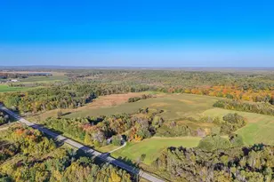 51872 Co Hwy 53, Perham, MN 56573 - Photo 45