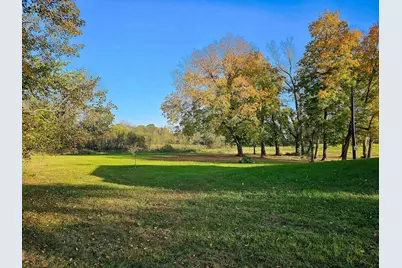 51872 Co Hwy 53, Perham, MN 56573 - Photo 39