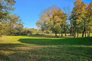 51872 Co Hwy 53, Perham, MN 56573 - Photo 39