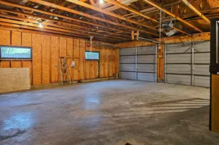 51872 Co Hwy 53, Perham, MN 56573 - Photo 33