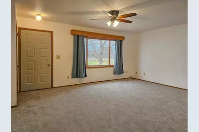 51872 Co Hwy 53, Perham, MN 56573 - Photo 9