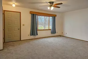 51872 Co Hwy 53, Perham, MN 56573 - Photo 9