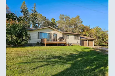 51872 Co Hwy 53, Perham, MN 56573 - Photo 1