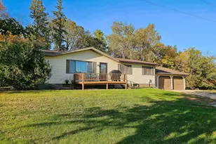51872 Co Hwy 53, Perham, MN 56573 - Photo 1
