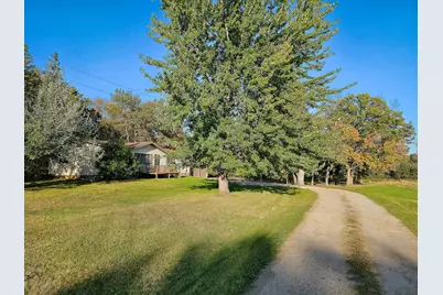51872 Co Hwy 53, Perham, MN 56573 - Photo 7
