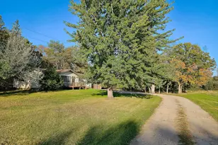 51872 Co Hwy 53, Perham, MN 56573 - Photo 7