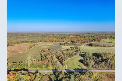 51872 Co Hwy 53, Perham, MN 56573 - Photo 5