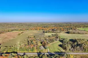 51872 Co Hwy 53, Perham, MN 56573 - Photo 5
