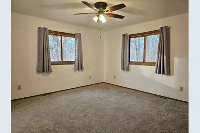51872 Co Hwy 53, Perham, MN 56573 - Photo 13