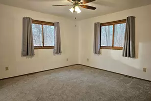 51872 Co Hwy 53, Perham, MN 56573 - Photo 13
