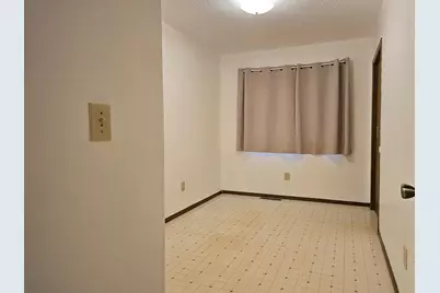 51872 Co Hwy 53, Perham, MN 56573 - Photo 23