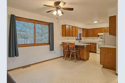 51872 Co Hwy 53, Perham, MN 56573 - Photo 11