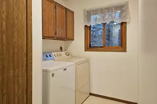 51872 Co Hwy 53, Perham, MN 56573 - Photo 25