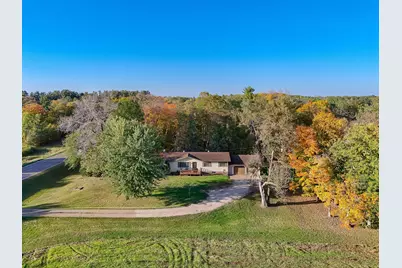 51872 Co Hwy 53, Perham, MN 56573 - Photo 35