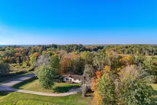 51872 Co Hwy 53, Perham, MN 56573 - Photo 3