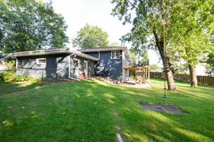 13974 Olive St NW, Andover, MN 55304 - Photo 79