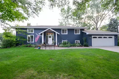 13974 Olive Street NW, Andover, MN 55304 - Photo 1