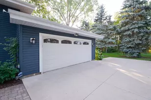 13974 Olive St NW, Andover, MN 55304 - Photo 77