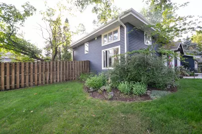 13974 Olive Street NW, Andover, MN 55304 - Photo 75