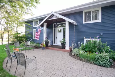 13974 Olive Street NW, Andover, MN 55304 - Photo 77