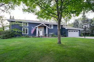 13974 Olive St NW, Andover, MN 55304 - Photo 73