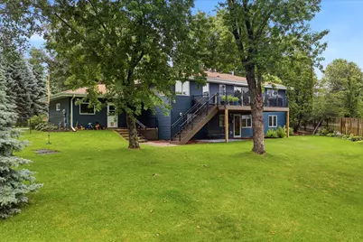 13974 Olive Street NW, Andover, MN 55304 - Photo 85