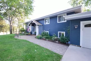 13974 Olive St NW, Andover, MN 55304 - Photo 93